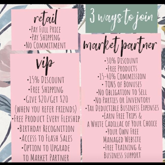 PLEASE L@@K NOT FOR SALE... Take my hair quiz - Picture 2 of 6